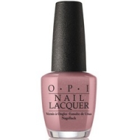 

OPI Iceland Reykjavik Has All the Hot Spots - Лак для ногтей, 15 мл