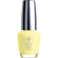 

OPI Infinite Shine Bee Mine Forever - Лак для ногтей, 15 мл.