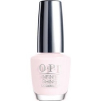 

OPI Infinite Shine Beyond Pale Pink - Лак для ногтей, 15 мл.