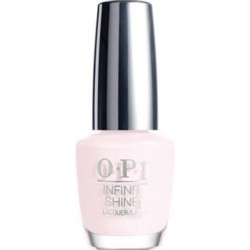 Фото OPI Infinite Shine Beyond Pale Pink - Лак для ногтей, 15 мл.