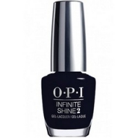 

OPI Infinite Shine Boyfriend Jeans - Лак для ногтей, 15 мл