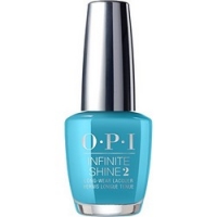 

OPI Infinite Shine Can'T Find My Czechbook - Лак для ногтей, 15 мл