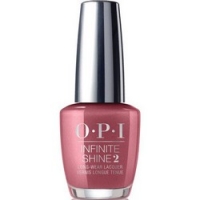 

OPI Infinite Shine Chicago Champaigne Toast - Лак для ногтей, 15 мл