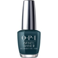

OPI Infinite Shine CIA= Color Is Awesome - Лак для ногтей, 15 мл