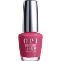

OPI Infinite Shine Defy Explanation - Лак для ногтей, 15 мл.