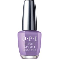 Фото OPI Infinite Shine Do You Lilac It - Лак для ногтей, 15 мл
