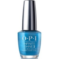 OPI Infinite Shine Do You Sea What I Sea - Лак для ногтей, 15 мл - фото 1