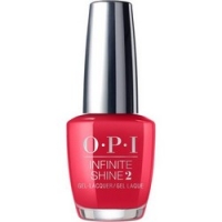 

OPI Infinite Shine Dutch Tulips - Лак для ногтей, 15 мл