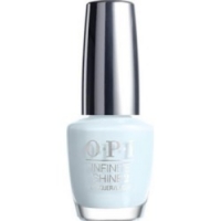 OPI Infinite Shine Eternally Turquoise - Лак для ногтей, 15 мл. - фото 1