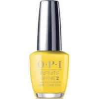 

OPI Infinite Shine Exotic Birds Dont Tweet - Лак для ногтей, 15 мл