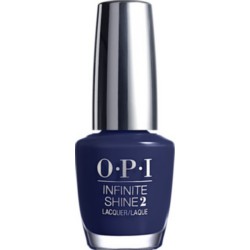 Фото OPI Infinite Shine Get Ryd-of-thym Blues - Лак для ногтей, 15 мл.