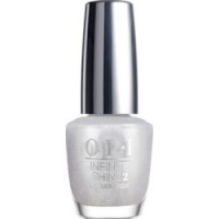 

OPI Infinite Shine Go To Grayt Lenghts - Лак для ногтей, 15 мл.