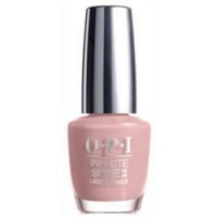 

OPI Infinite Shine Half Past Nude - Лак для ногтей, 15 мл.