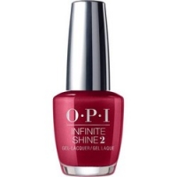 

OPI Infinite Shine I'm Not Really A Waitress - Лак для ногтей, 15 мл