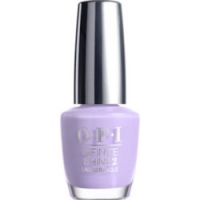 

OPI Infinite Shine In Pursuit of Purple - Лак для ногтей, 15 мл.
