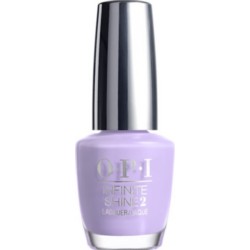 Фото OPI Infinite Shine In Pursuit of Purple - Лак для ногтей, 15 мл.