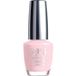 Фото OPI Infinite Shine Its Pink P.M. - Лак для ногтей, 15 мл.