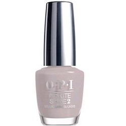 Фото OPI Infinite Shine Made Your Look - Лак для ногтей, 15 мл