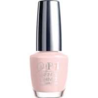 

OPI Infinite Shine Patience Pays Off - Лак для ногтей, 15 мл.