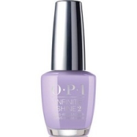 

OPI Infinite Shine Polly Want A Lacquer - Лак для ногтей, 15 мл