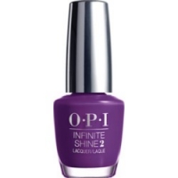 OPI Infinite Shine Pupletual Emotion - Лак для ногтей, 15 мл. - фото 1