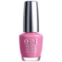 

OPI Infinite Shine Rose Against Time - Лак для ногтей, 15 мл.