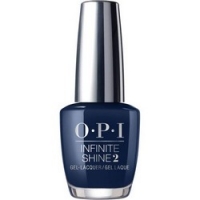 

OPI Infinite Shine Russian Navy - Лак для ногтей, 15 мл