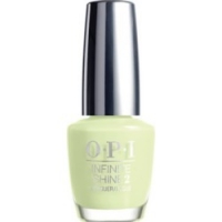 

OPI Infinite Shine S-ageless Beauty - Лак для ногтей, 15 мл.