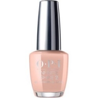 

OPI Infinite Shine Samoan Sand - Лак для ногтей, 15 мл