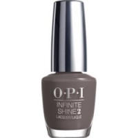 

OPI Infinite Shine Set in Stone - Лак для ногтей, 15 мл.