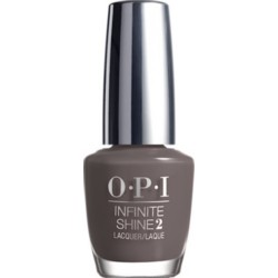 Фото OPI Infinite Shine Set in Stone - Лак для ногтей, 15 мл.
