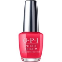 

OPI Infinite Shine She'S A Bad Muffuletta! - Лак для ногтей, 15 мл
