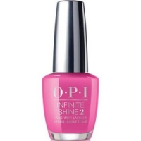 

OPI Infinite Shine Shorts Story - Лак для ногтей, 15 мл