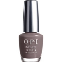 OPI Infinite Shine Staying Neutral - Лак для ногтей, 15 мл. - фото 1