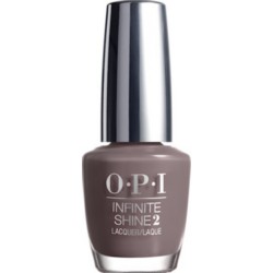 Фото OPI Infinite Shine Staying Neutral - Лак для ногтей, 15 мл.