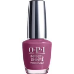 Фото OPI Infinite Shine Stick it Out - Лак для ногтей, 15 мл.