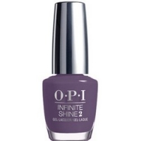 

OPI Infinite Shine Style Unlimited - Лак для ногтей, 15 мл