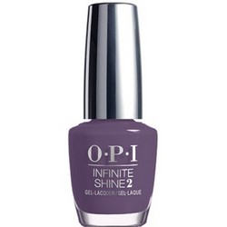 Фото OPI Infinite Shine Style Unlimited - Лак для ногтей, 15 мл
