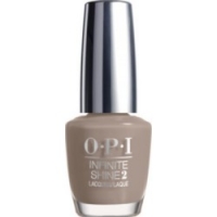 

OPI Infinite Shine Substantially Tan - Лак для ногтей, 15 мл.