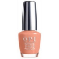 

OPI Infinite Shine Sunrise to Sunset - Лак для ногтей, 15 мл.