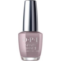 

OPI Infinite Shine Taupe-Less Beach - Лак для ногтей, 15 мл