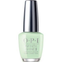 

OPI Infinite Shine That'S Hula-Rious! - Лак для ногтей, 15 мл