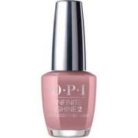 

OPI Infinite Shine Tickle My France-Y - Лак для ногтей, 15 мл