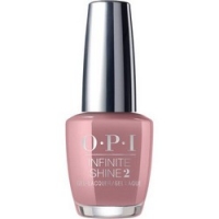 OPI Infinite Shine Tickle My France-Y - Лак для ногтей, 15 мл