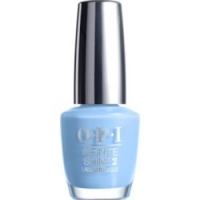 

OPI Infinite Shine To Infinity and Blue-yond - Лак для ногтей, 15 мл.