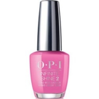 

OPI Infinite Shine Two-Timing The Zones - Лак для ногтей, 15 мл