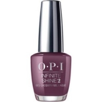 OPI Infinite Shine Vampsterdam - Лак для ногтей, 15 мл