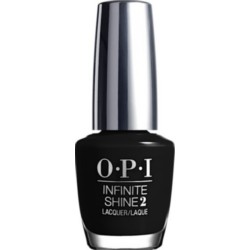 OPI Infinite Shine Were in the Black - Лак для ногтей, 15 мл. фото Фото OPI Infinite Shine Were in the Black - Лак для ногтей, 15 мл.