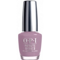 

OPI Infinite Shine Whisperfection - Лак для ногтей, 15 мл