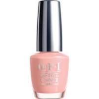 

OPI Infinite Shine You're Blushing Again - Лак для ногтей, 15 мл.